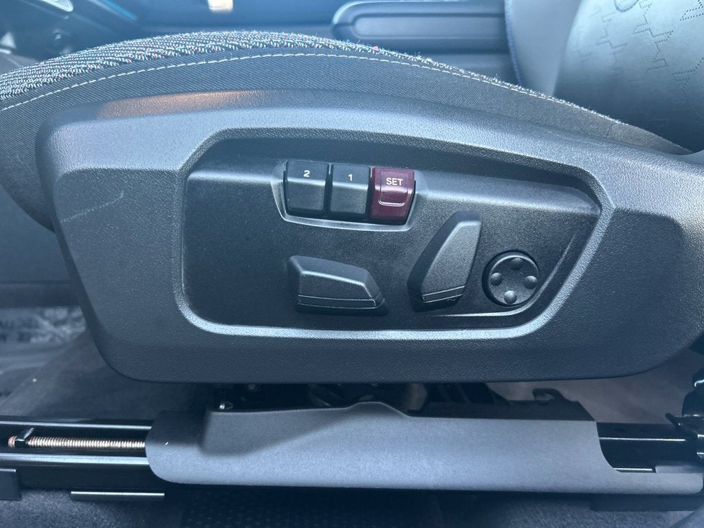 2025 MINI Cooper S Countryman Signature Plus ALL4
