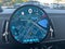 2025 MINI Cooper S Countryman Signature Plus ALL4