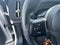 2025 MINI Cooper S Countryman Signature Plus ALL4