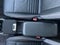 2025 MINI Cooper S Countryman Signature Plus ALL4