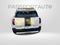 2025 MINI Cooper S Countryman Signature Plus ALL4