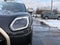 2025 MINI Cooper S Countryman Signature Plus Trim ALL4