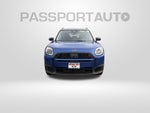2025 MINI Cooper S Countryman Signature Plus Trim ALL4