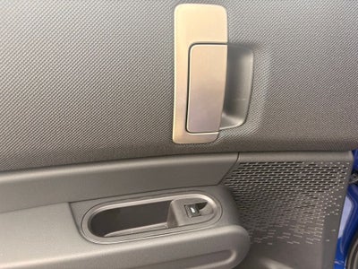 2025 MINI Cooper S Countryman Signature Plus Trim ALL4