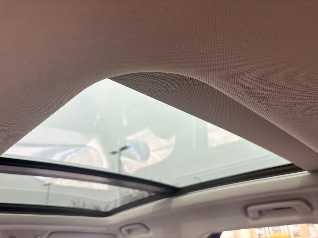 2025 MINI Cooper S Countryman Signature Plus Trim ALL4