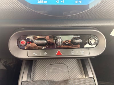 2025 MINI Cooper S Countryman Signature Plus Trim ALL4