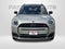 2026 MINI Cooper S Countryman Iconic ALL4
