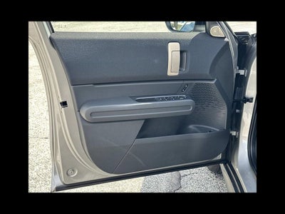 2026 MINI Cooper S Countryman Iconic ALL4