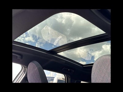 2026 MINI Cooper S Countryman Iconic ALL4