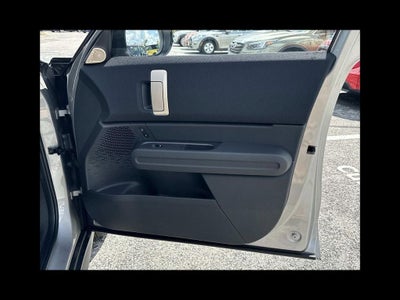 2026 MINI Cooper S Countryman Iconic ALL4