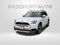 2026 MINI Cooper S Countryman Iconic ALL4