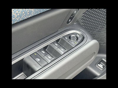 2026 MINI Cooper S Countryman Iconic ALL4