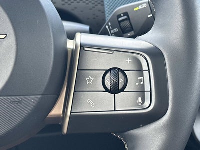 2025 MINI Cooper S Countryman Signature Plus ALL4