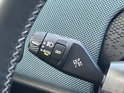 2025 MINI Cooper S Countryman Signature Plus ALL4