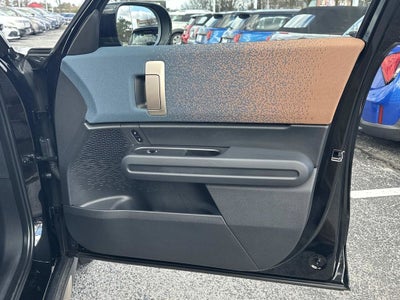 2025 MINI Cooper S Countryman Signature Plus ALL4