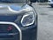 2025 MINI Cooper S Countryman Signature Plus ALL4