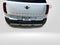 2025 MINI Cooper S Countryman Iconic AWD
