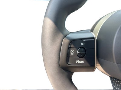 2025 MINI Cooper S Countryman Iconic AWD
