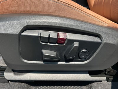 2025 MINI Cooper S Countryman Iconic AWD