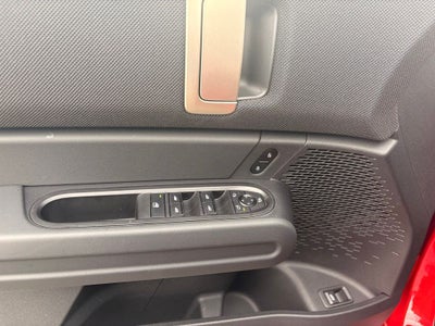 2026 MINI Cooper S Countryman Iconic ALL4