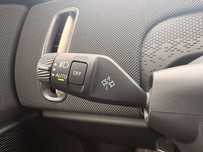 2026 MINI Cooper S Countryman Iconic ALL4