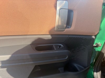 2026 MINI Cooper S Countryman Signature Plus Trim ALL4