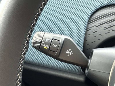 2026 MINI Cooper S Countryman Signature Plus Trim ALL4