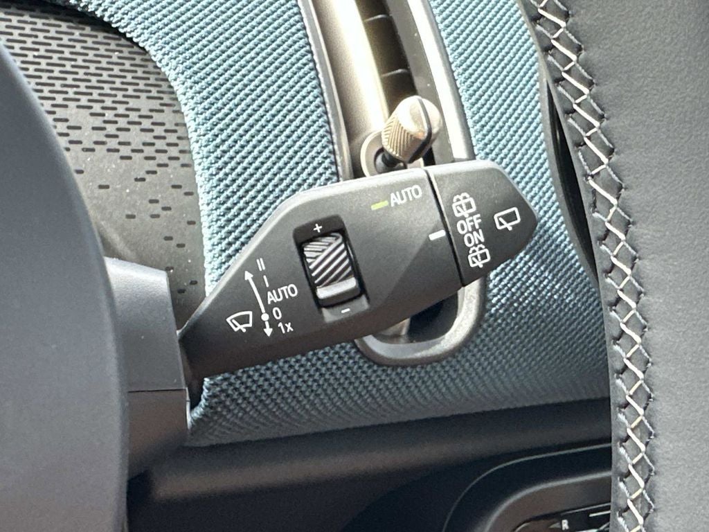 2026 MINI Cooper S Countryman Signature Plus Trim ALL4