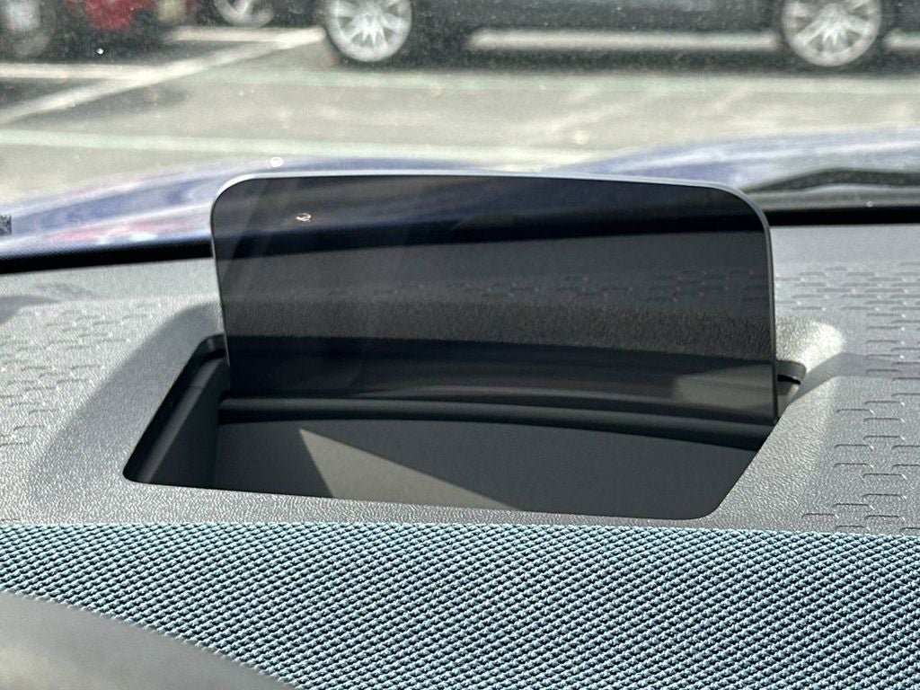 2026 MINI Cooper S Countryman Signature Plus Trim ALL4