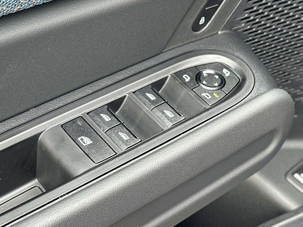 2026 MINI Cooper S Countryman Signature Plus Trim ALL4