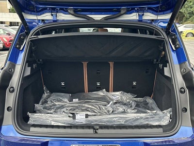 2026 MINI Cooper S Countryman Signature Plus Trim ALL4