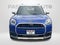 2026 MINI Cooper S Countryman Signature Plus Trim ALL4