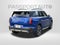 2026 MINI Cooper S Countryman Signature Plus Trim ALL4