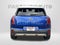 2026 MINI Cooper S Countryman Signature Plus Trim ALL4