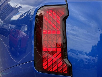 2026 MINI Cooper S Countryman Signature Plus Trim ALL4