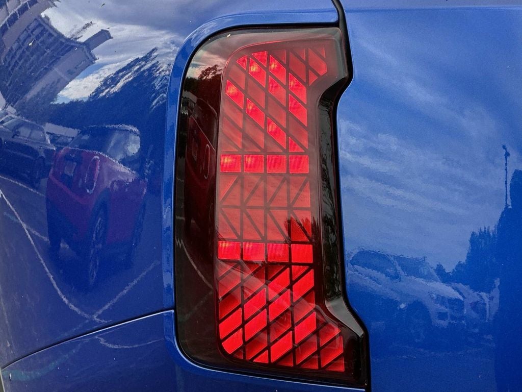 2026 MINI Cooper S Countryman Signature Plus Trim ALL4