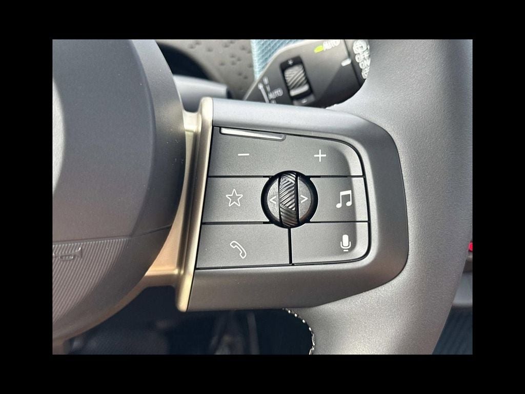 2026 MINI Cooper S Countryman Signature Plus Trim ALL4