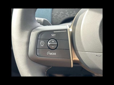 2026 MINI Cooper S Countryman Signature Plus Trim ALL4