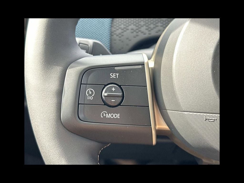 2026 MINI Cooper S Countryman Signature Plus Trim ALL4