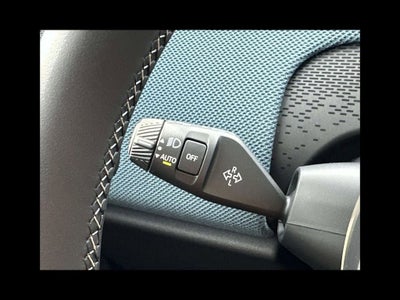 2026 MINI Cooper S Countryman Signature Plus Trim ALL4