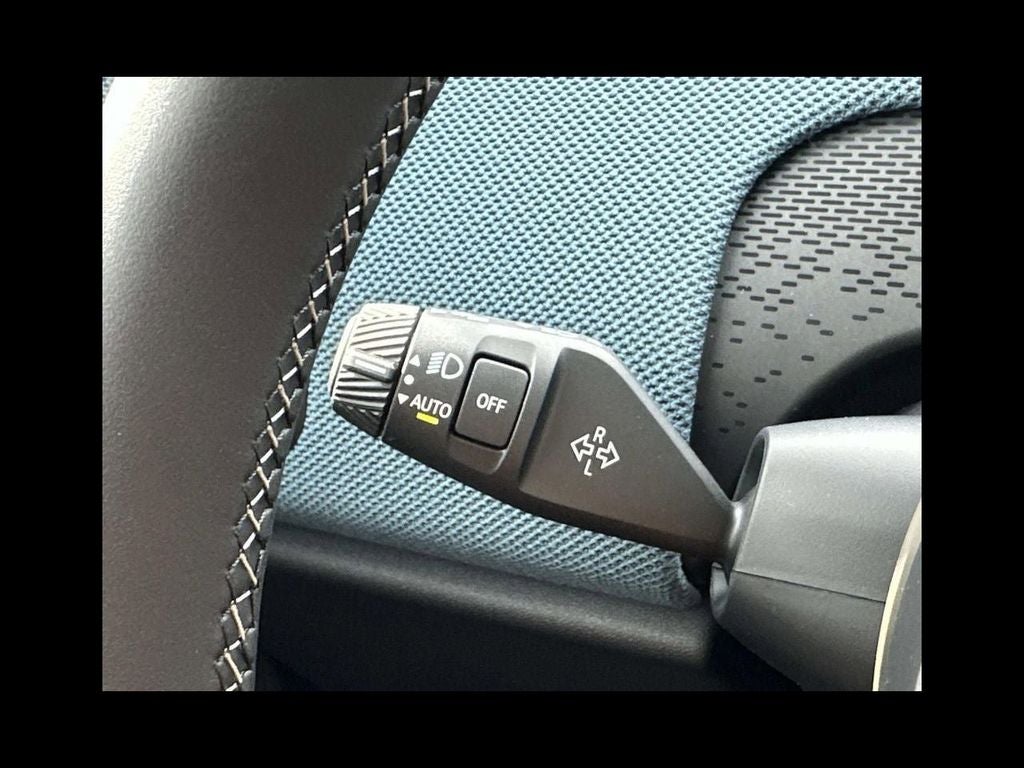 2026 MINI Cooper S Countryman Signature Plus Trim ALL4