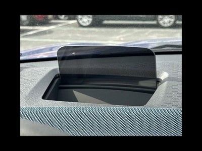 2026 MINI Cooper S Countryman Signature Plus Trim ALL4