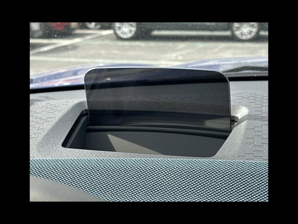 2026 MINI Cooper S Countryman Signature Plus Trim ALL4