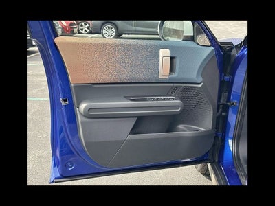 2026 MINI Cooper S Countryman Signature Plus Trim ALL4