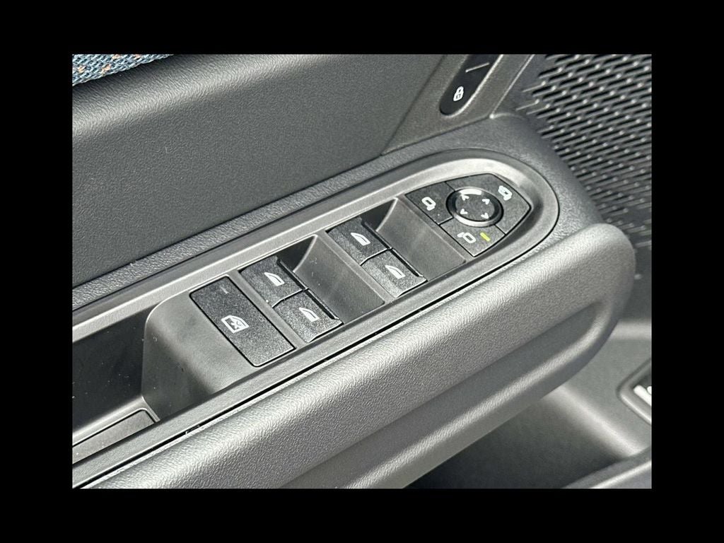 2026 MINI Cooper S Countryman Signature Plus Trim ALL4