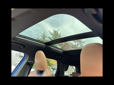 2026 MINI Cooper S Countryman Signature Plus Trim ALL4