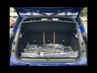 2026 MINI Cooper S Countryman Signature Plus Trim ALL4