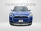 2026 MINI Cooper S Countryman Signature Plus Trim ALL4