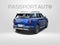 2026 MINI Cooper S Countryman Signature Plus Trim ALL4