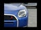 2026 MINI Cooper S Countryman Signature Plus Trim ALL4